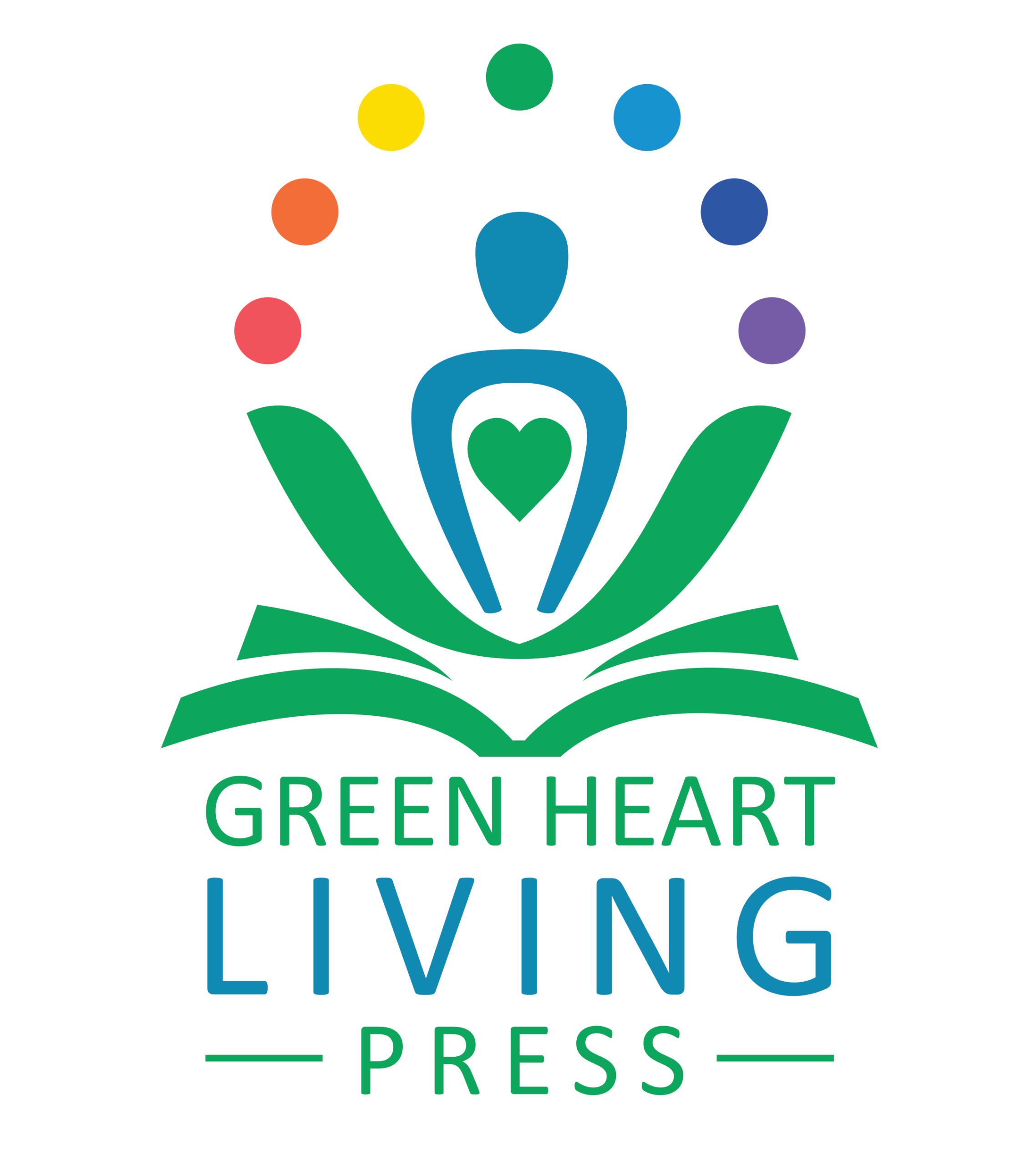 green_heart_press_logo.webp Green Heart Living Press Logo