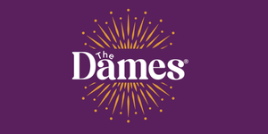 The-Dames-Logo